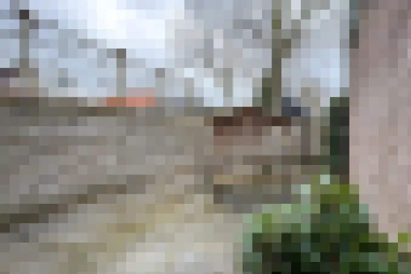 Landpoortstraat 9 Willemstad thumbnail 49