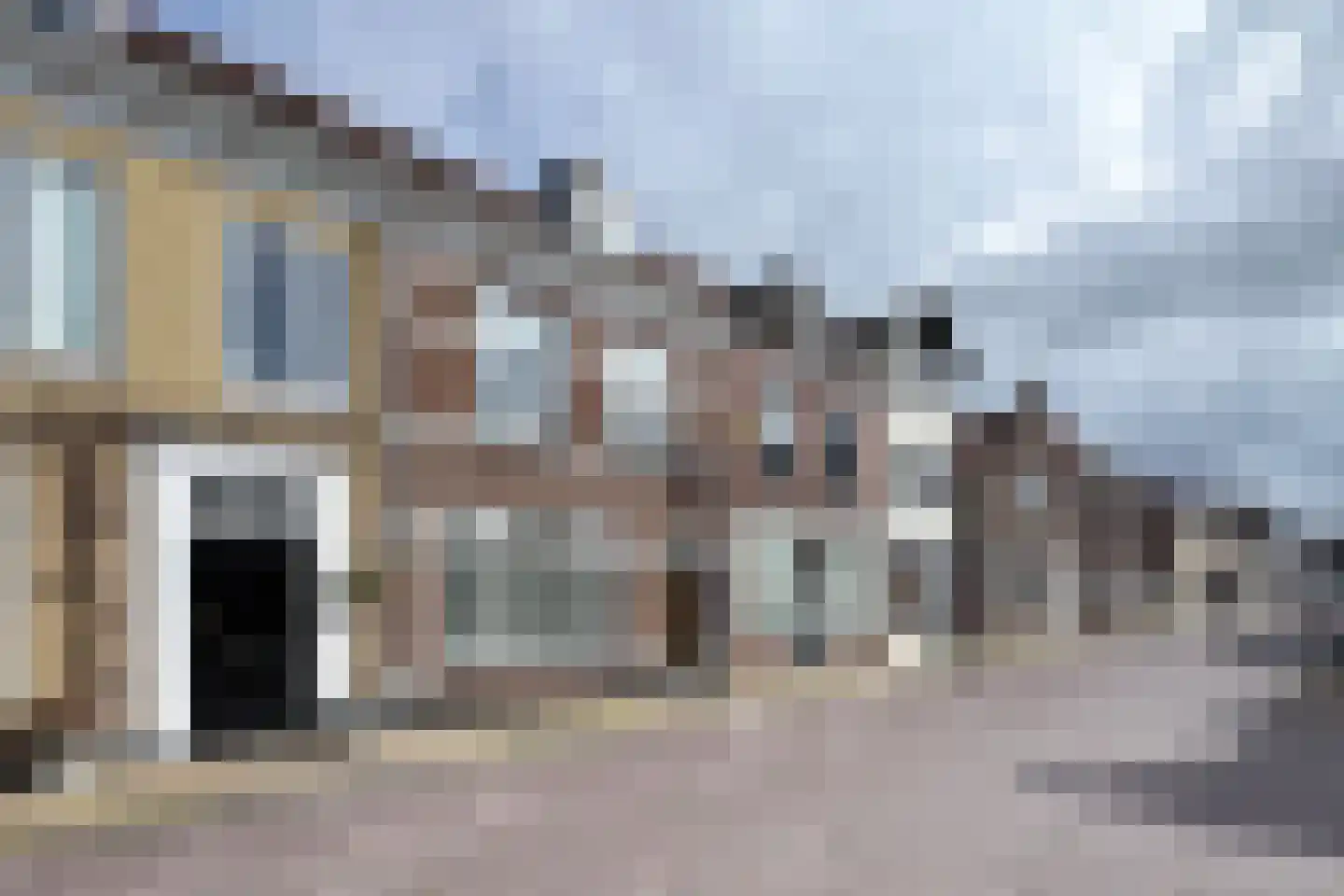 Landpoortstraat 9 Willemstad thumbnail 52