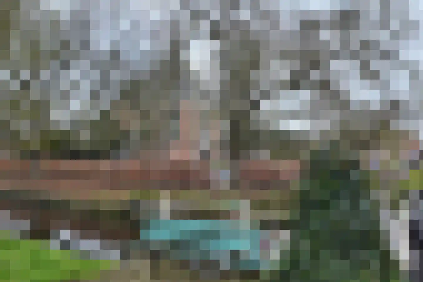 Landpoortstraat 9 Willemstad thumbnail 53