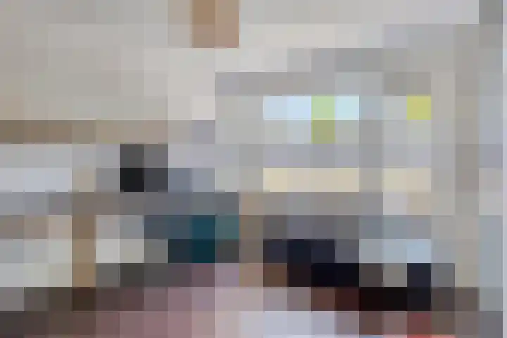 Landrebenlaan 54 Oldenzaal thumbnail 11