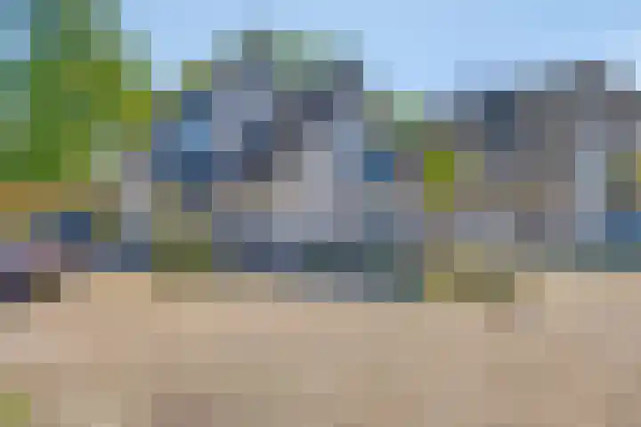 Landrebenlaan 54 Oldenzaal thumbnail 34