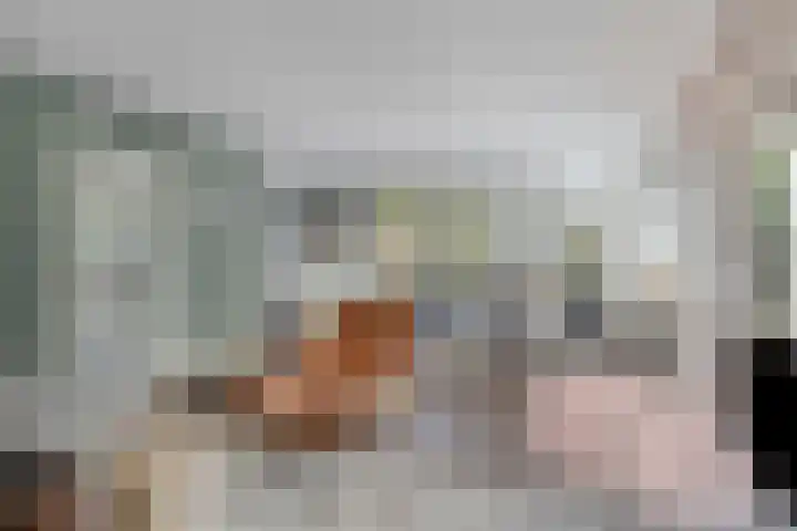 Landrebenlaan 54 Oldenzaal thumbnail 4