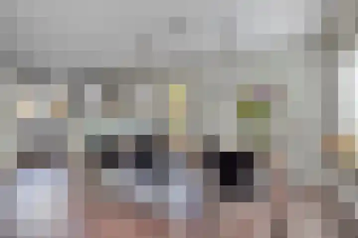 Landrebenlaan 54 Oldenzaal thumbnail 7