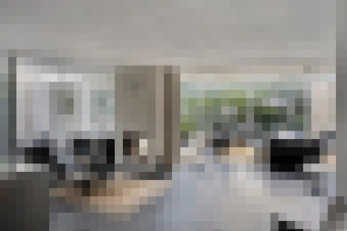 Landrebenlaan 56 Oldenzaal thumbnail 16