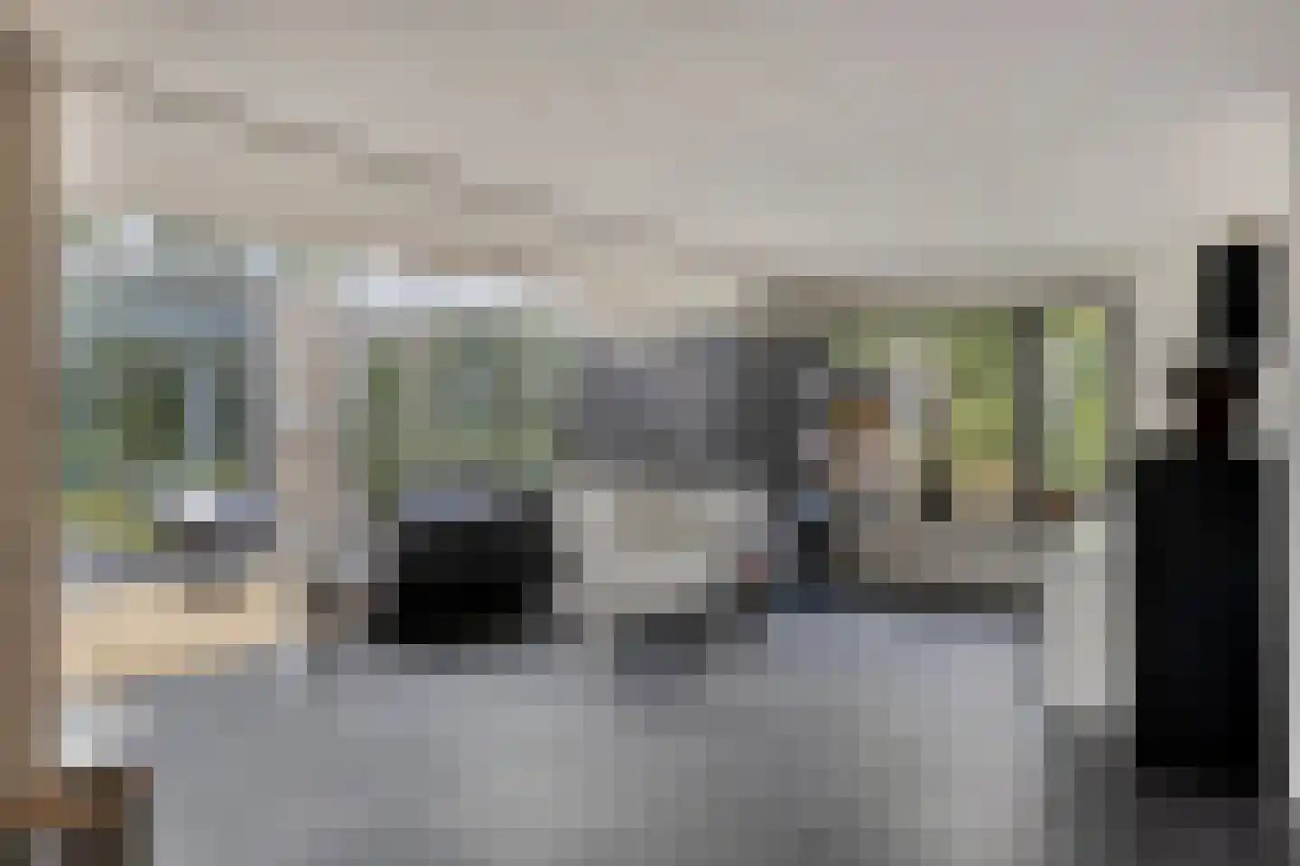 Landrebenlaan 56 Oldenzaal thumbnail 18