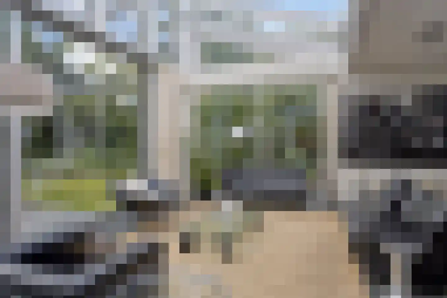 Landrebenlaan 56 Oldenzaal thumbnail 19