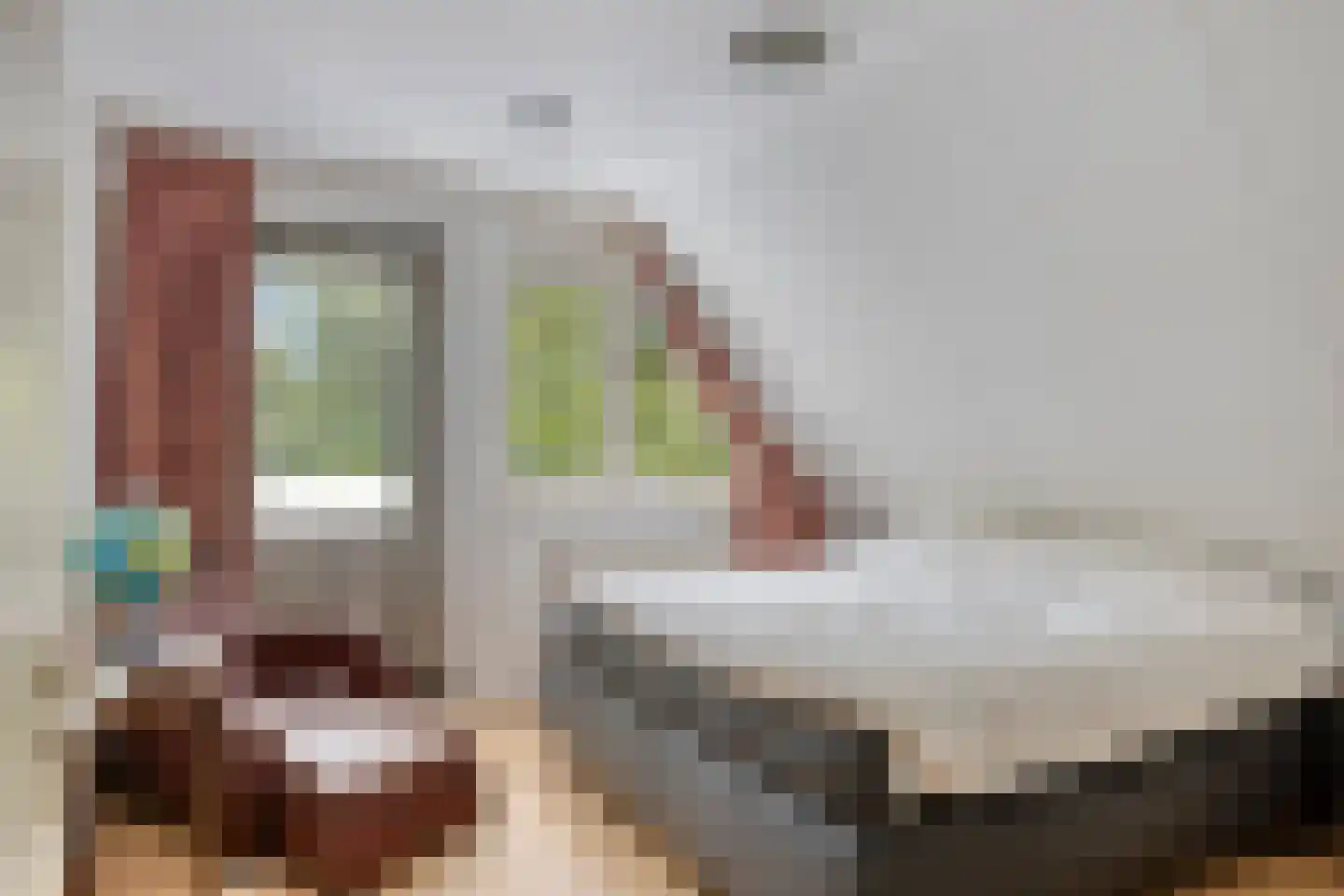 Landrebenlaan 56 Oldenzaal thumbnail 24
