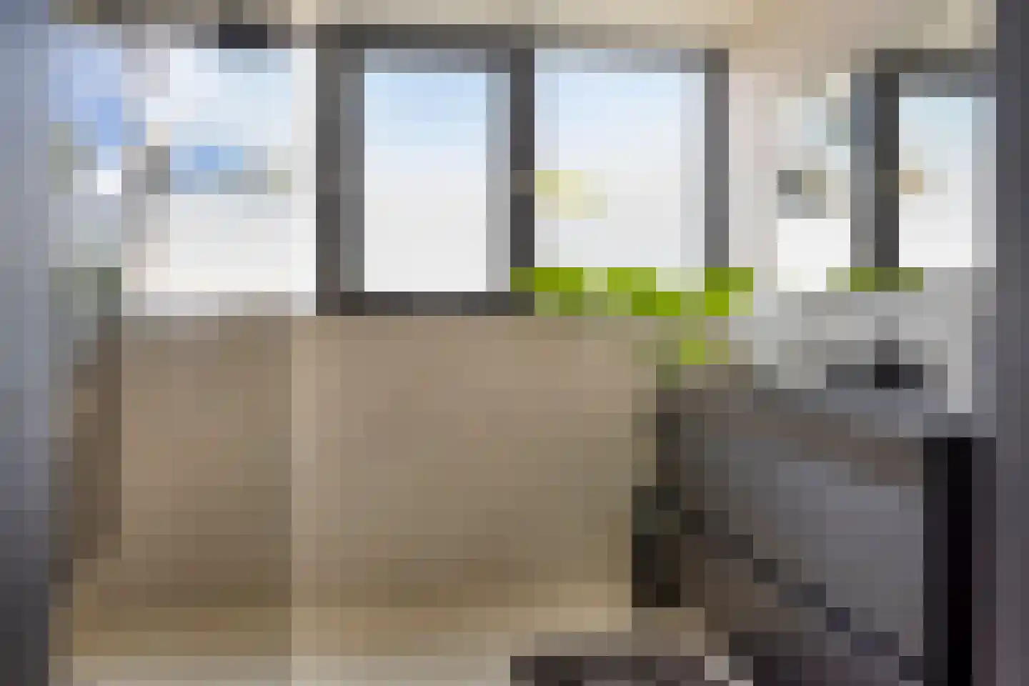 Landrebenlaan 56 Oldenzaal thumbnail 28