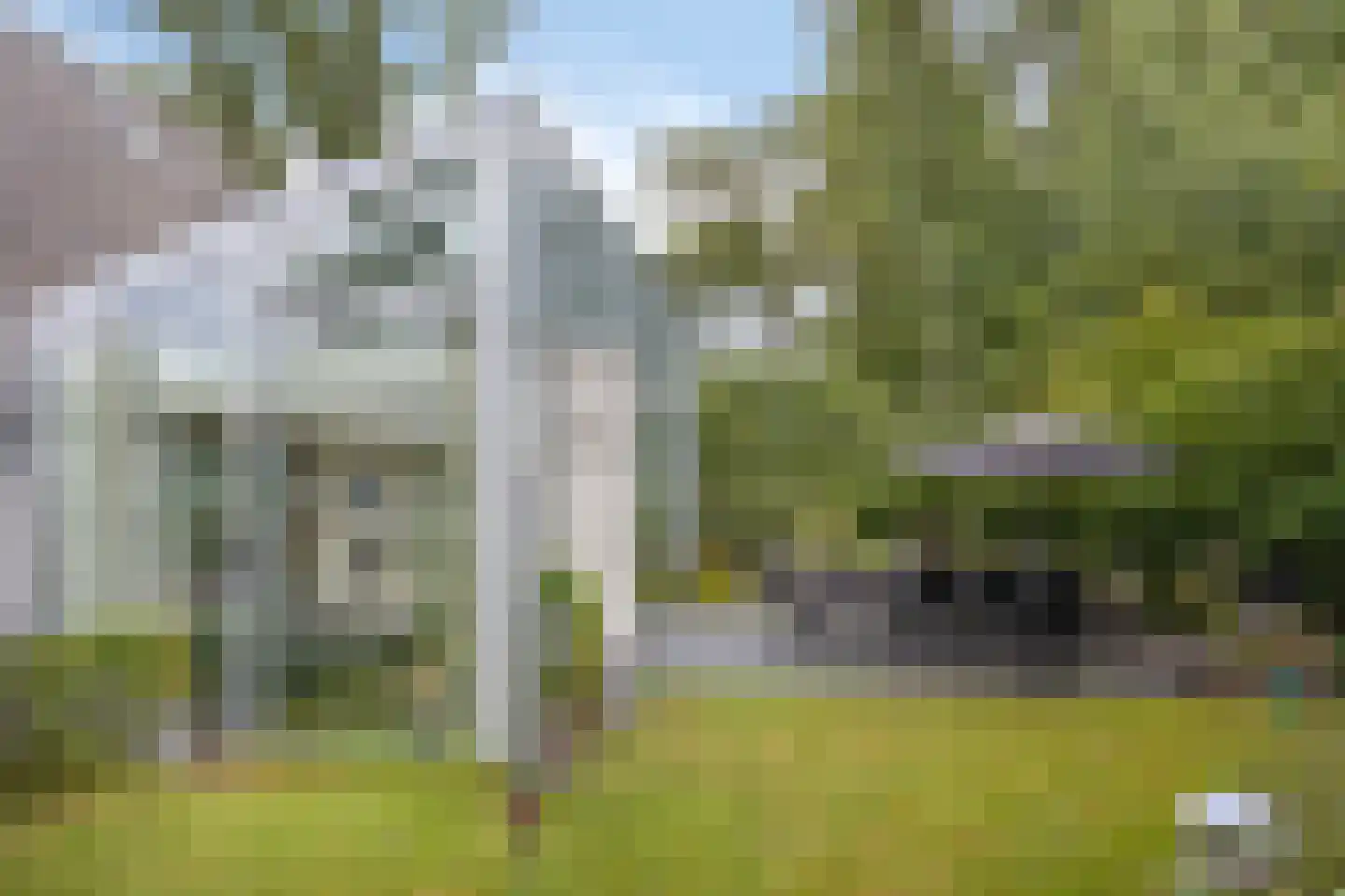 Landrebenlaan 56 Oldenzaal thumbnail 30