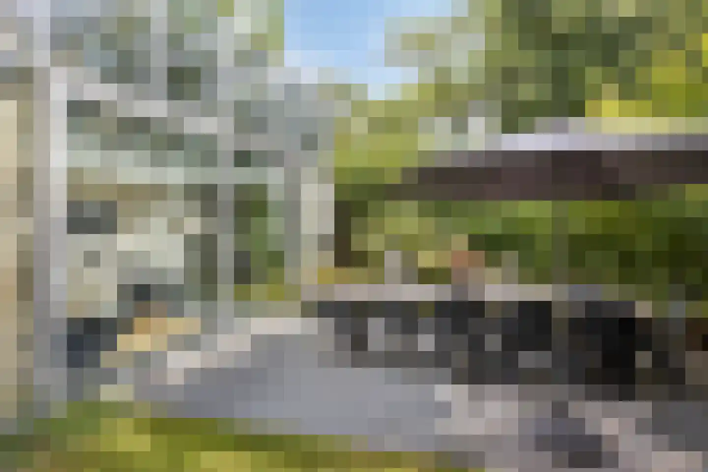 Landrebenlaan 56 Oldenzaal thumbnail 31