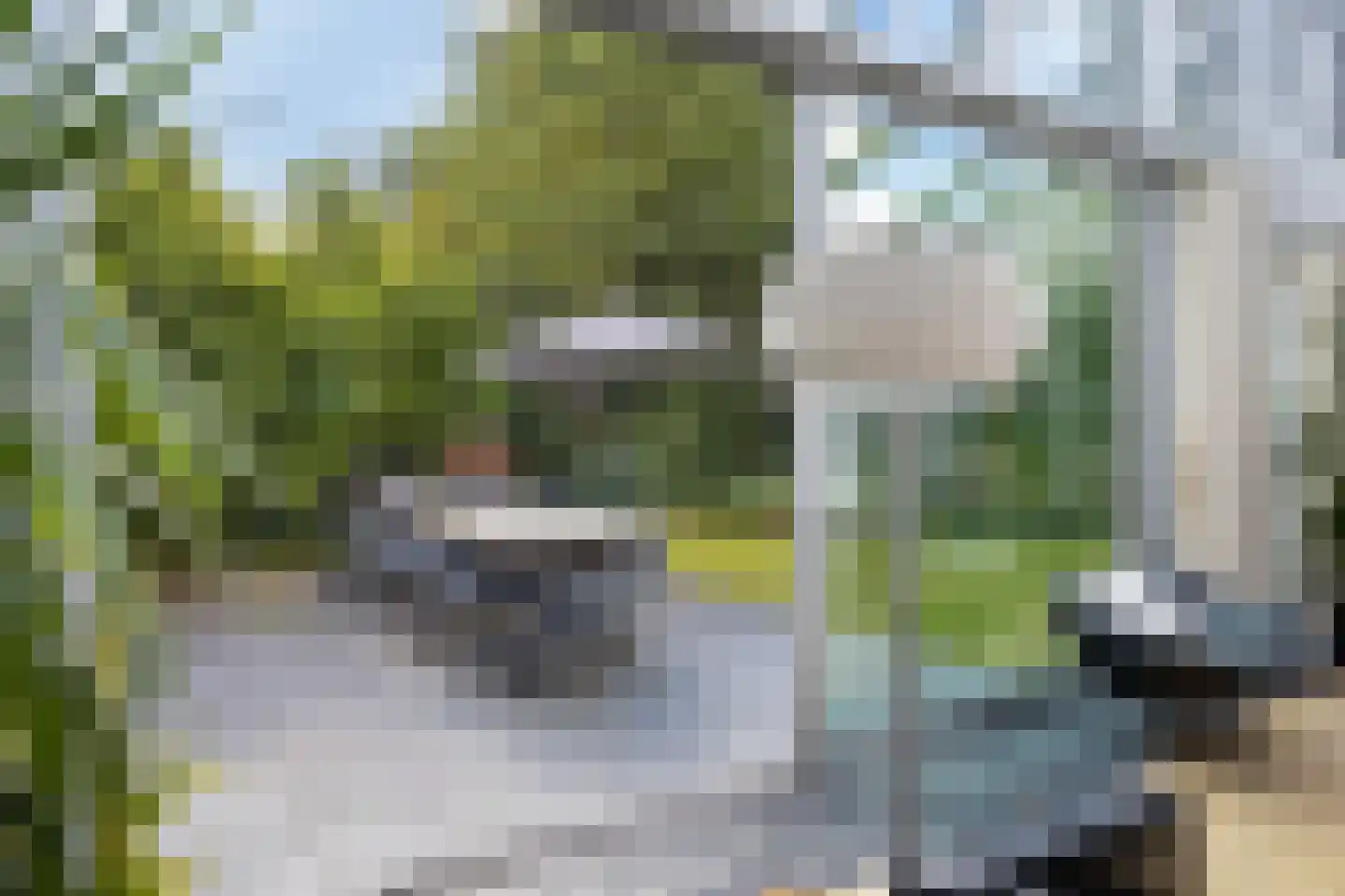 Landrebenlaan 56 Oldenzaal thumbnail 32