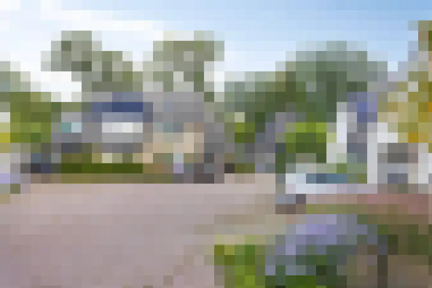 Landrebenlaan 56 Oldenzaal thumbnail 39