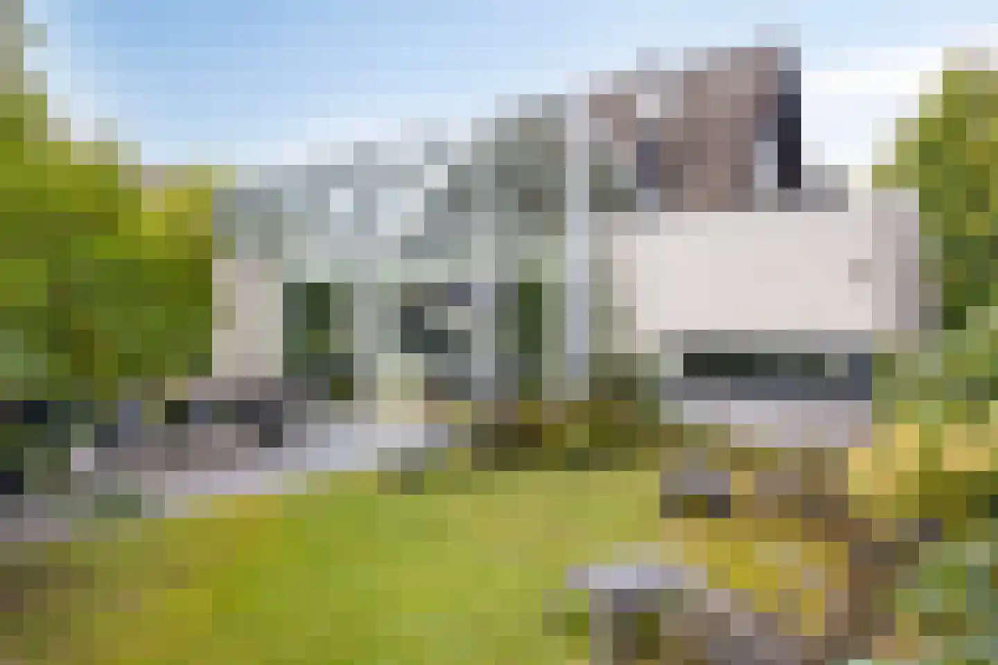Landrebenlaan 56 Oldenzaal thumbnail 4