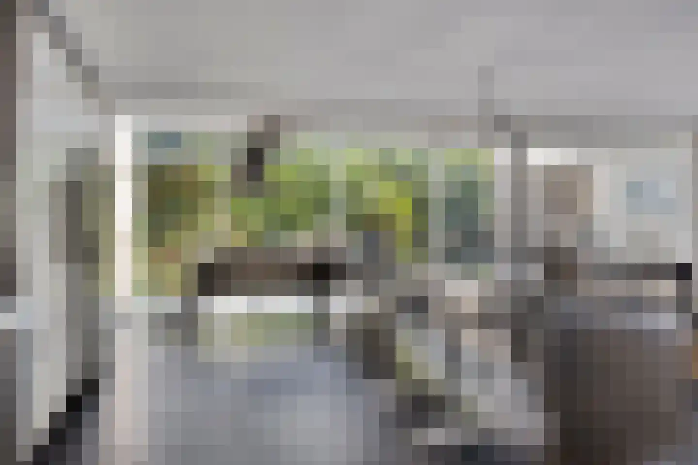 Landrebenlaan 56 Oldenzaal thumbnail 8