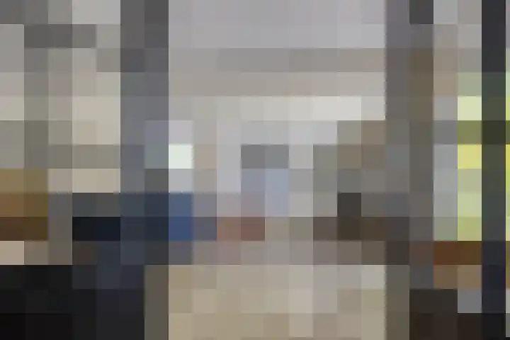 Landrebenlaan 92 Oldenzaal thumbnail 5