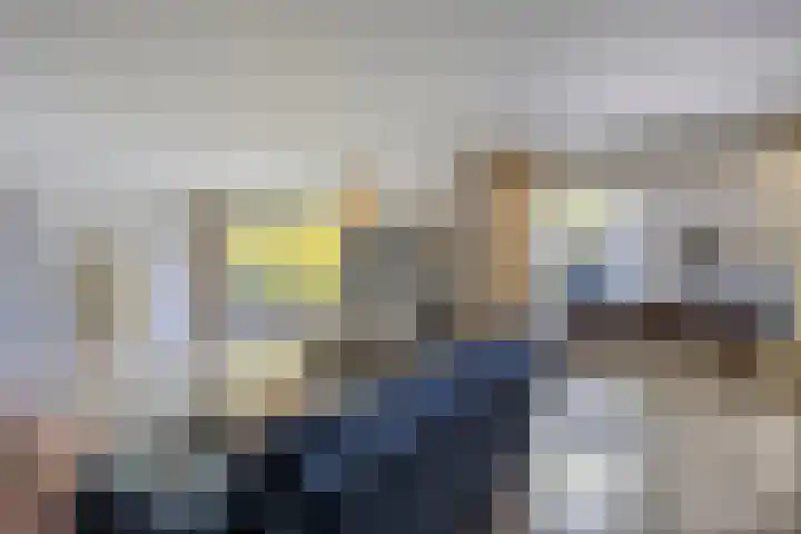 Landrebenlaan 92 Oldenzaal thumbnail 6