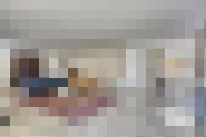 Landrebenlaan 92 Oldenzaal thumbnail 8