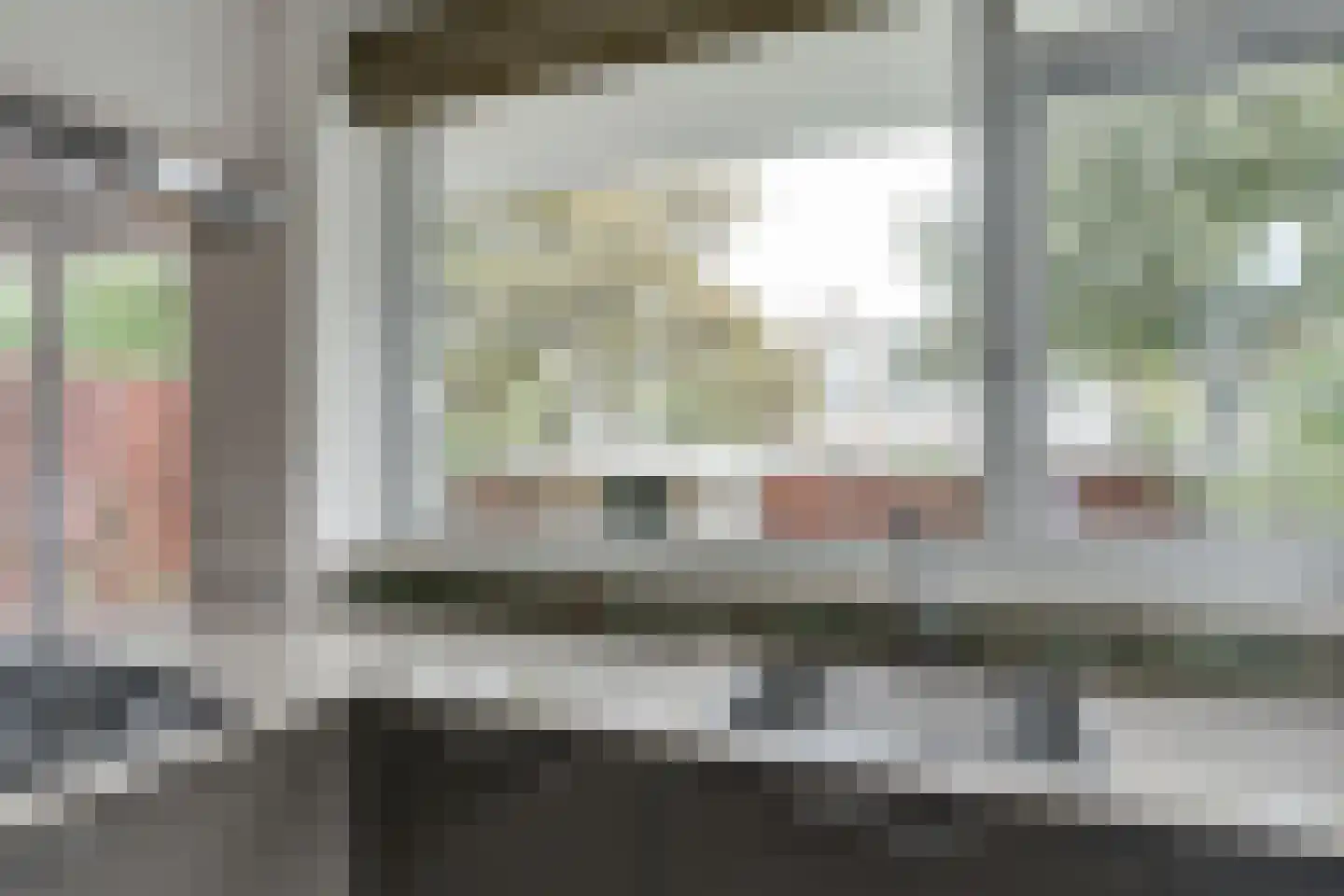 Landréstraat 132 Den Haag thumbnail 34