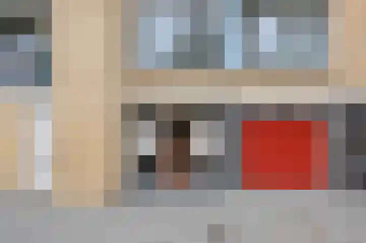 Landréstraat 225 Den Haag thumbnail 34
