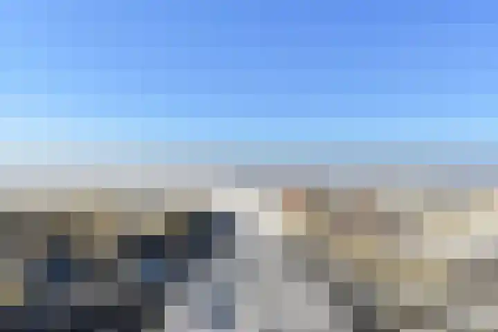 Landréstraat 31 Den Haag thumbnail 43