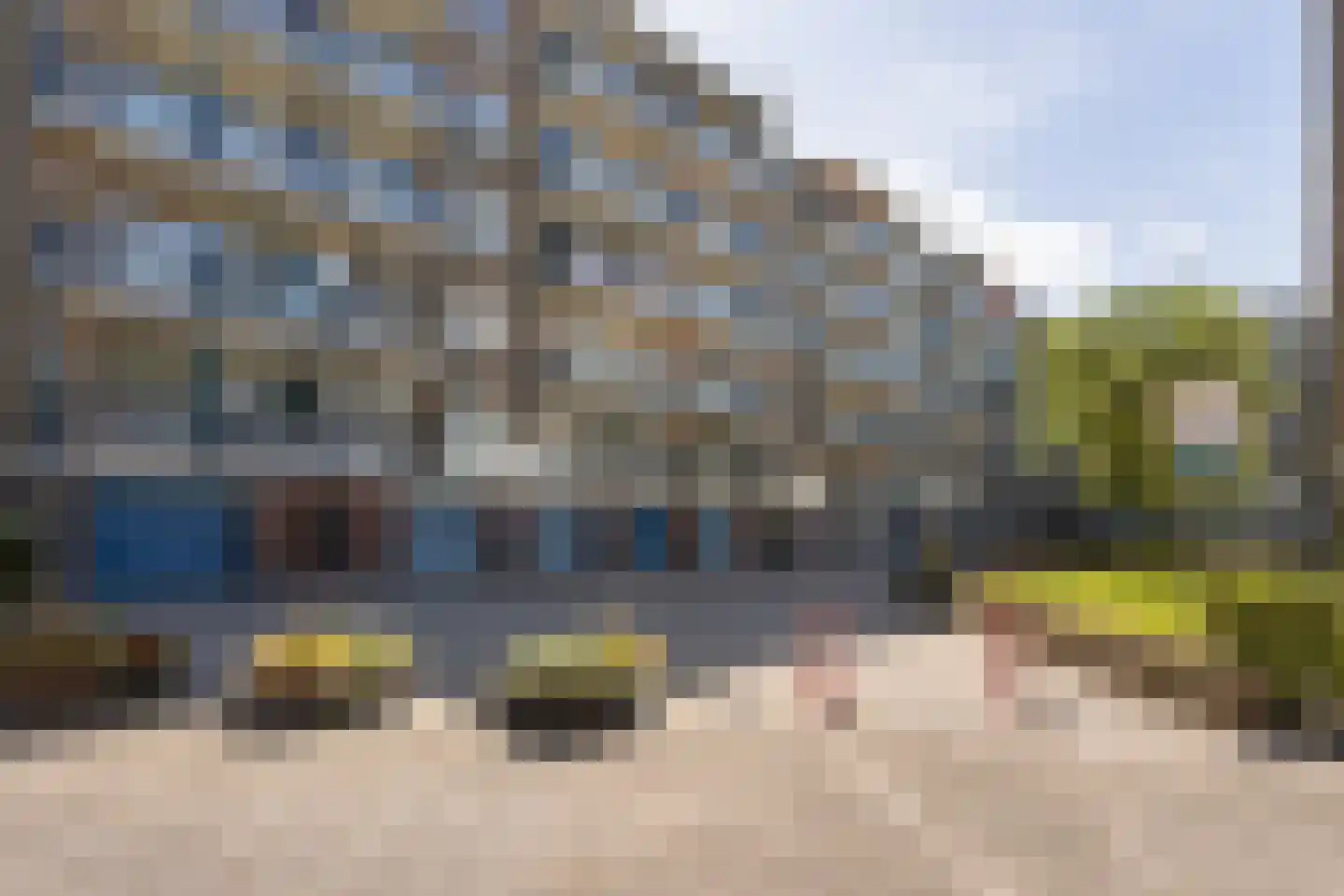 Landréstraat 370 Den Haag thumbnail 22