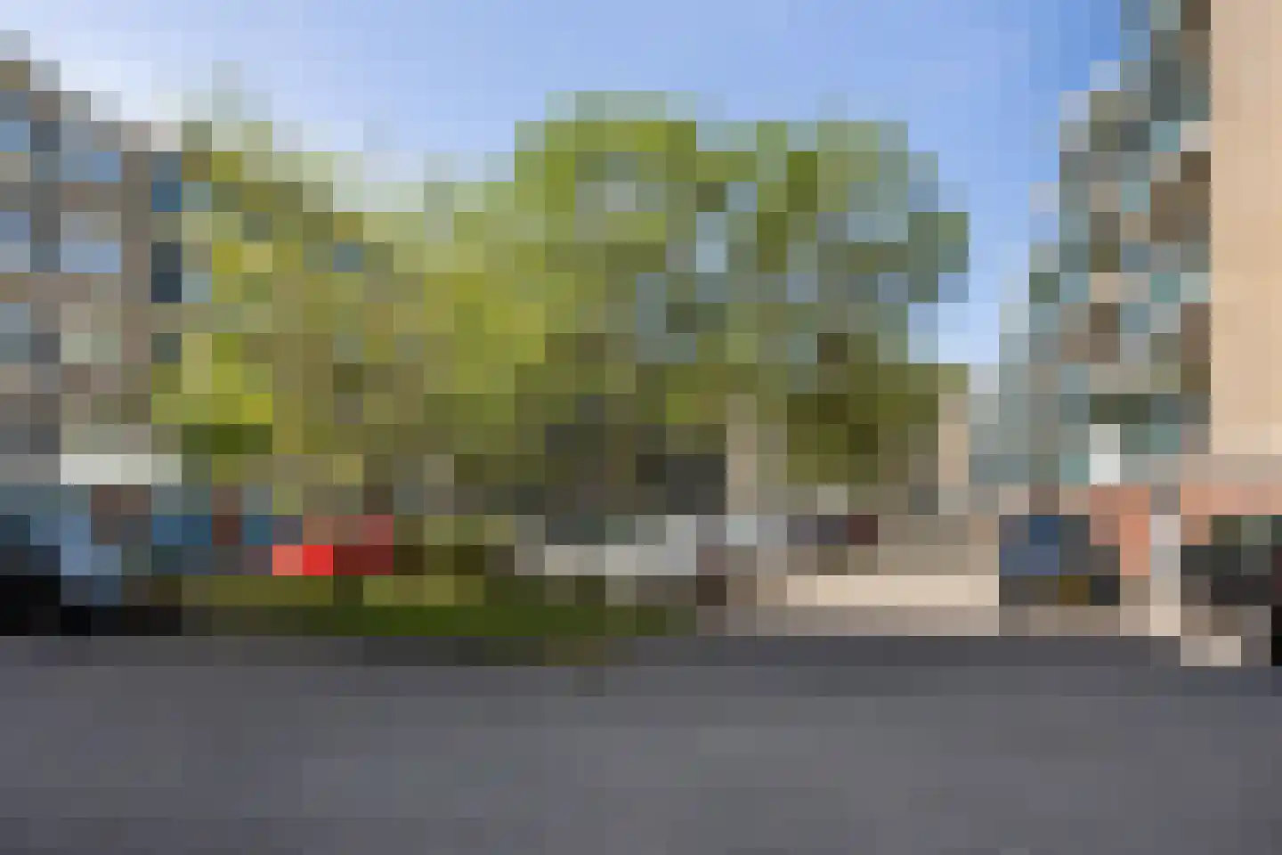 Landréstraat 370 Den Haag thumbnail 23