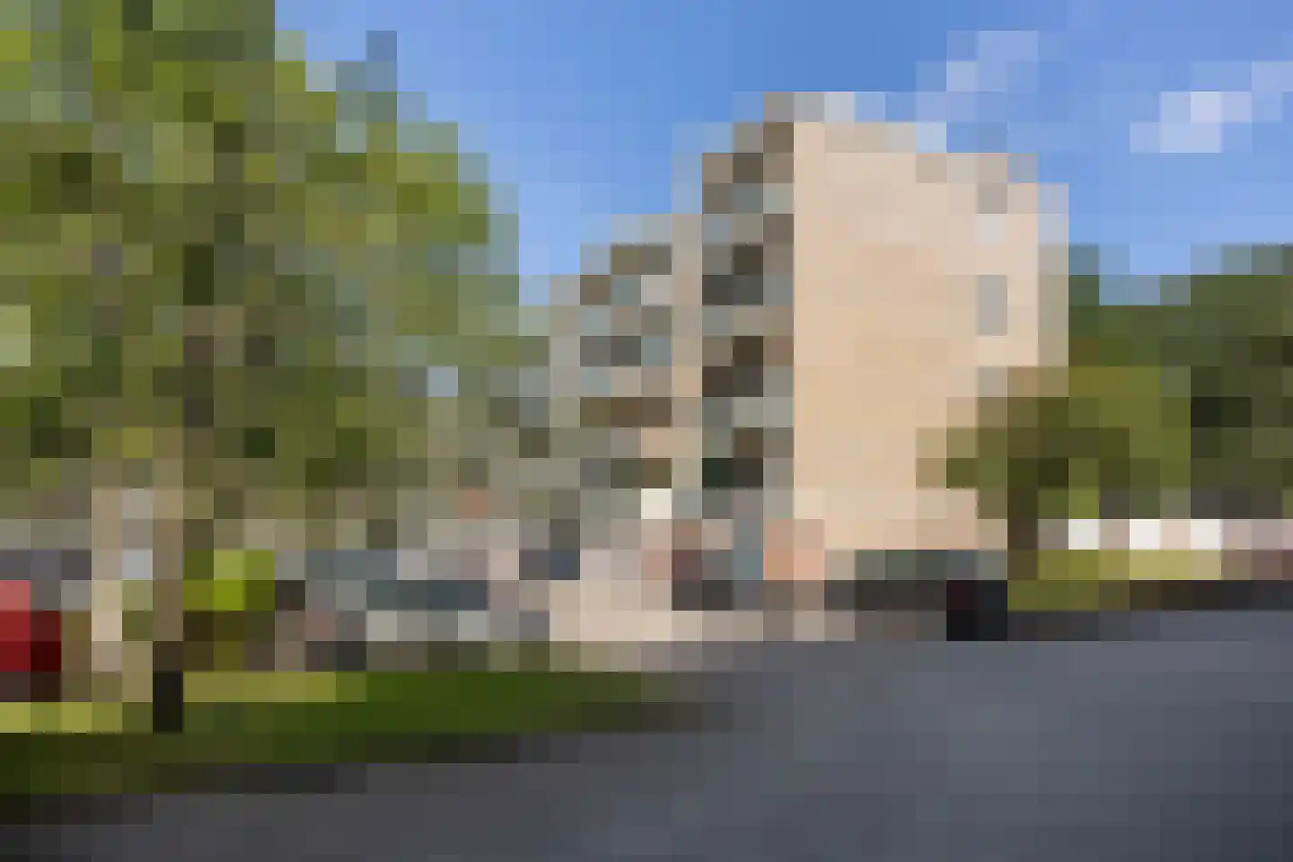 Landréstraat 370 Den Haag thumbnail 24