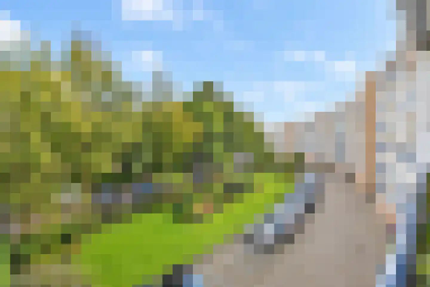 Landréstraat 439 Den Haag thumbnail 34