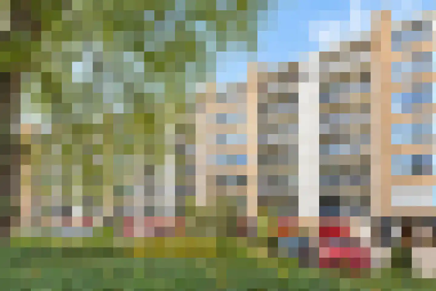 Landréstraat 439 Den Haag thumbnail 50