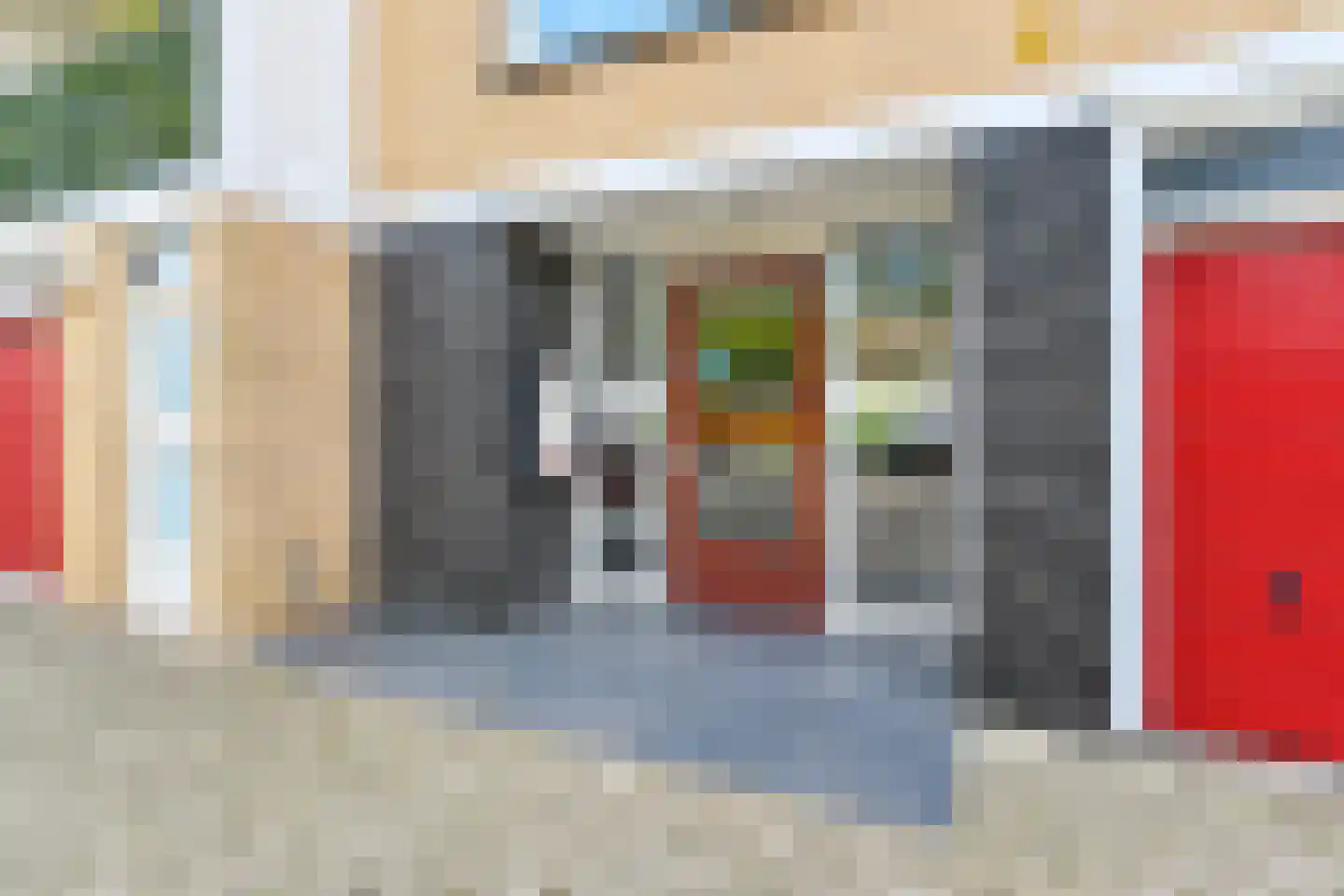 Landréstraat 439 Den Haag thumbnail 9