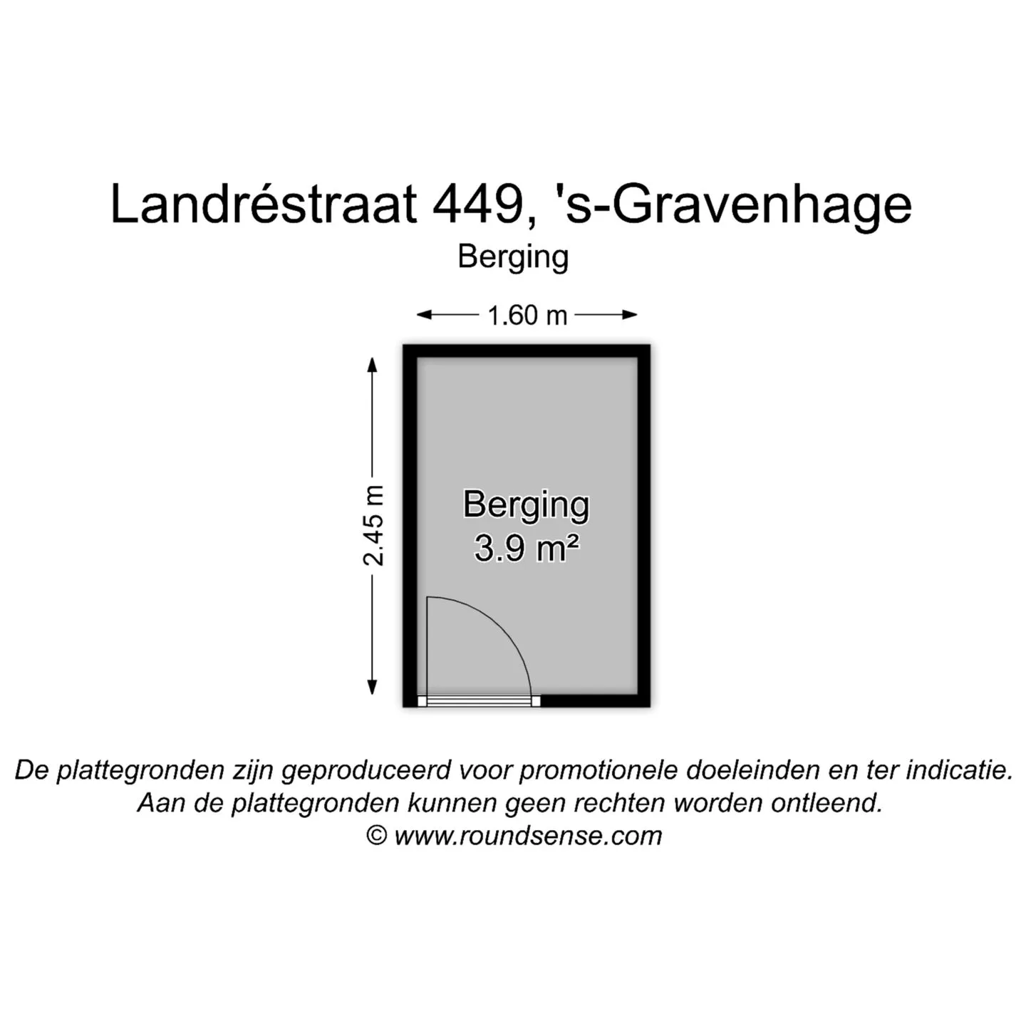 Landréstraat 449 Den Haag thumbnail 22