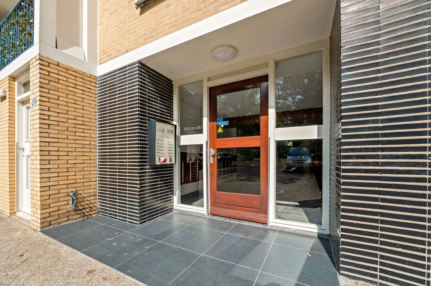 Landréstraat 449 Den Haag thumbnail 27