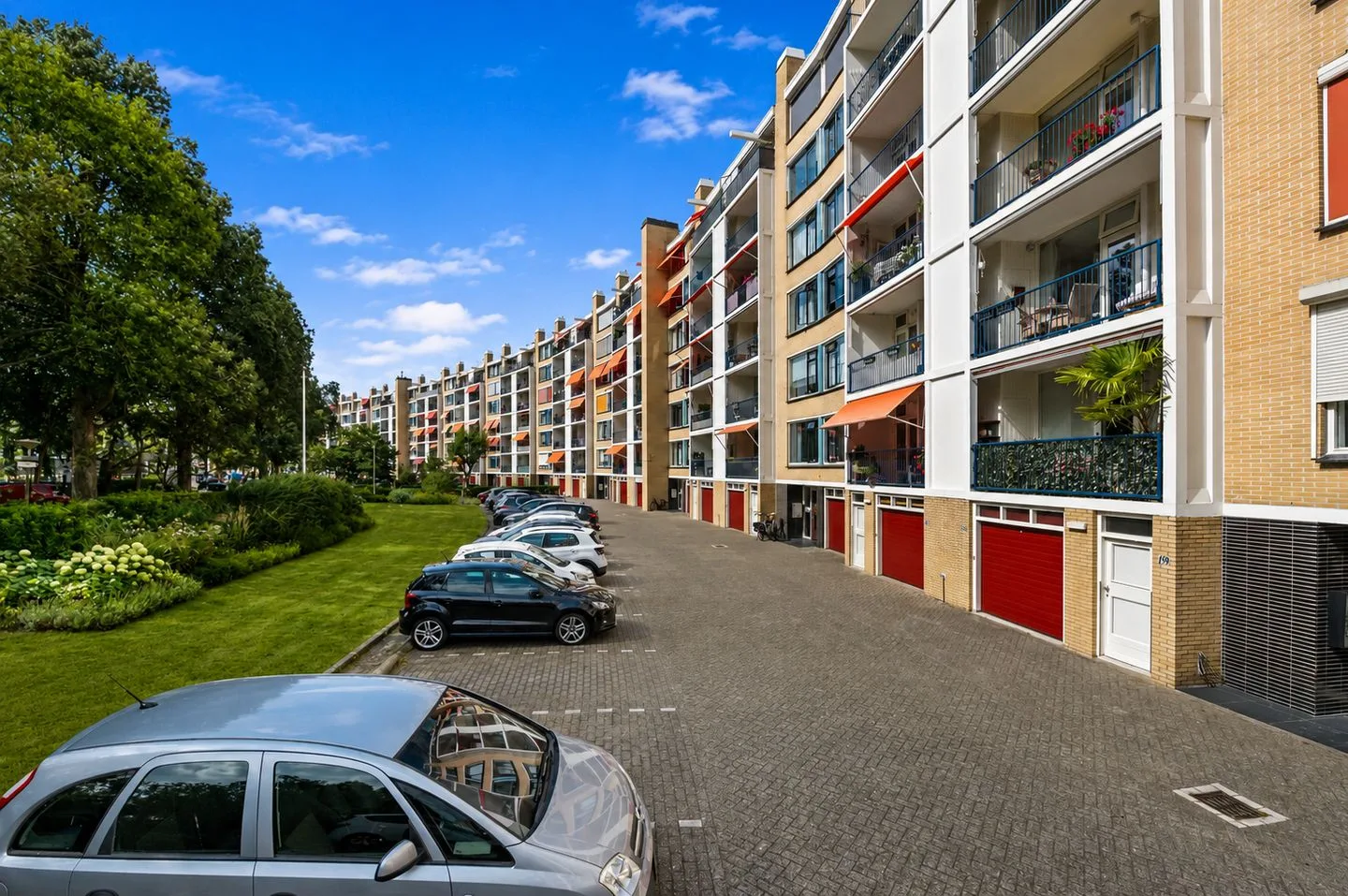 Landréstraat 449 Den Haag thumbnail 29