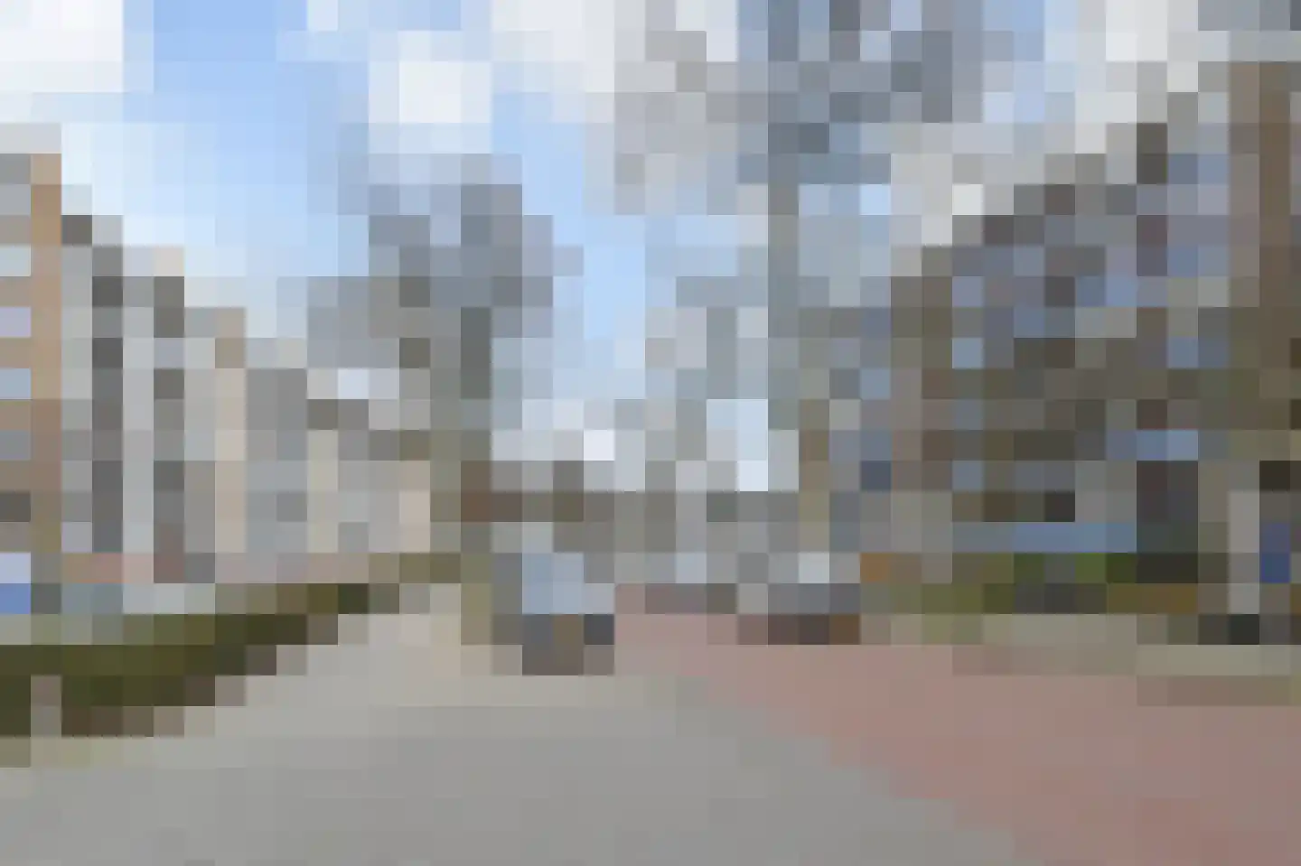 Landréstraat 494 Den Haag thumbnail 34