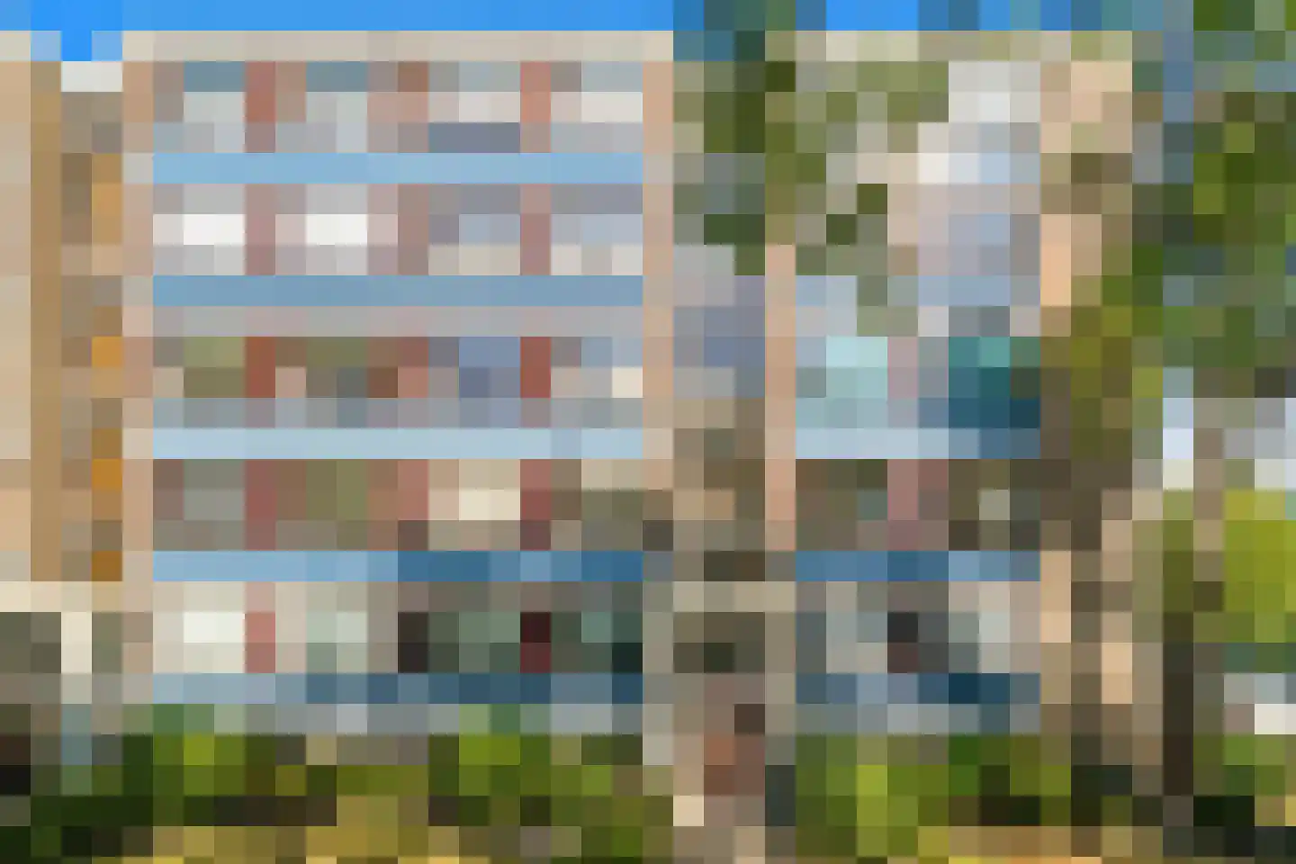 Landréstraat 508 Den Haag thumbnail 4