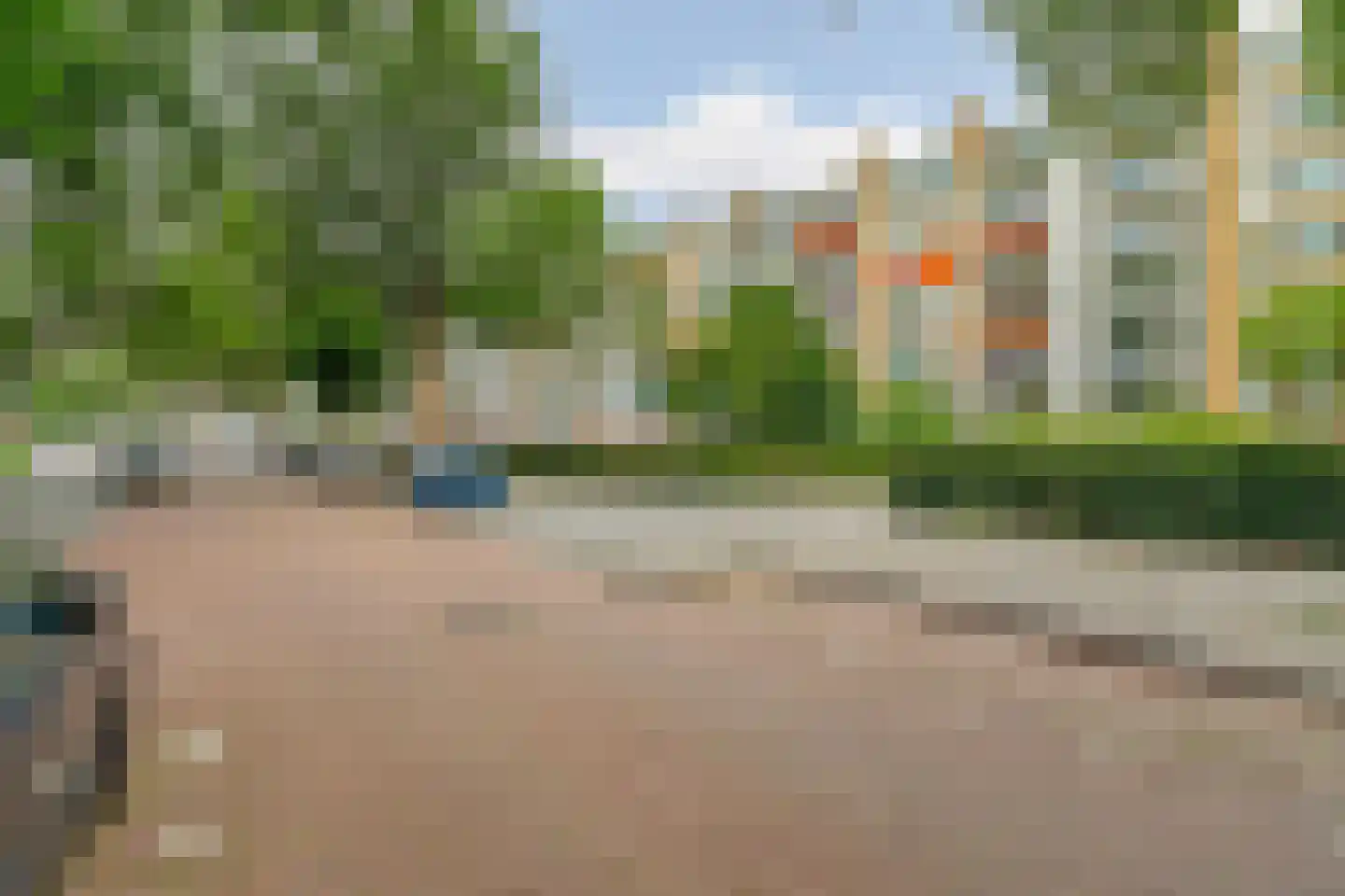 Landréstraat 521 Den Haag thumbnail 51