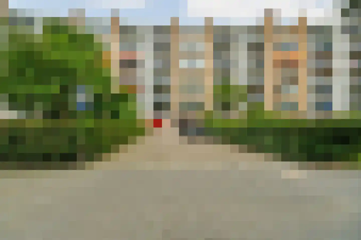 Landréstraat 521 Den Haag thumbnail 7
