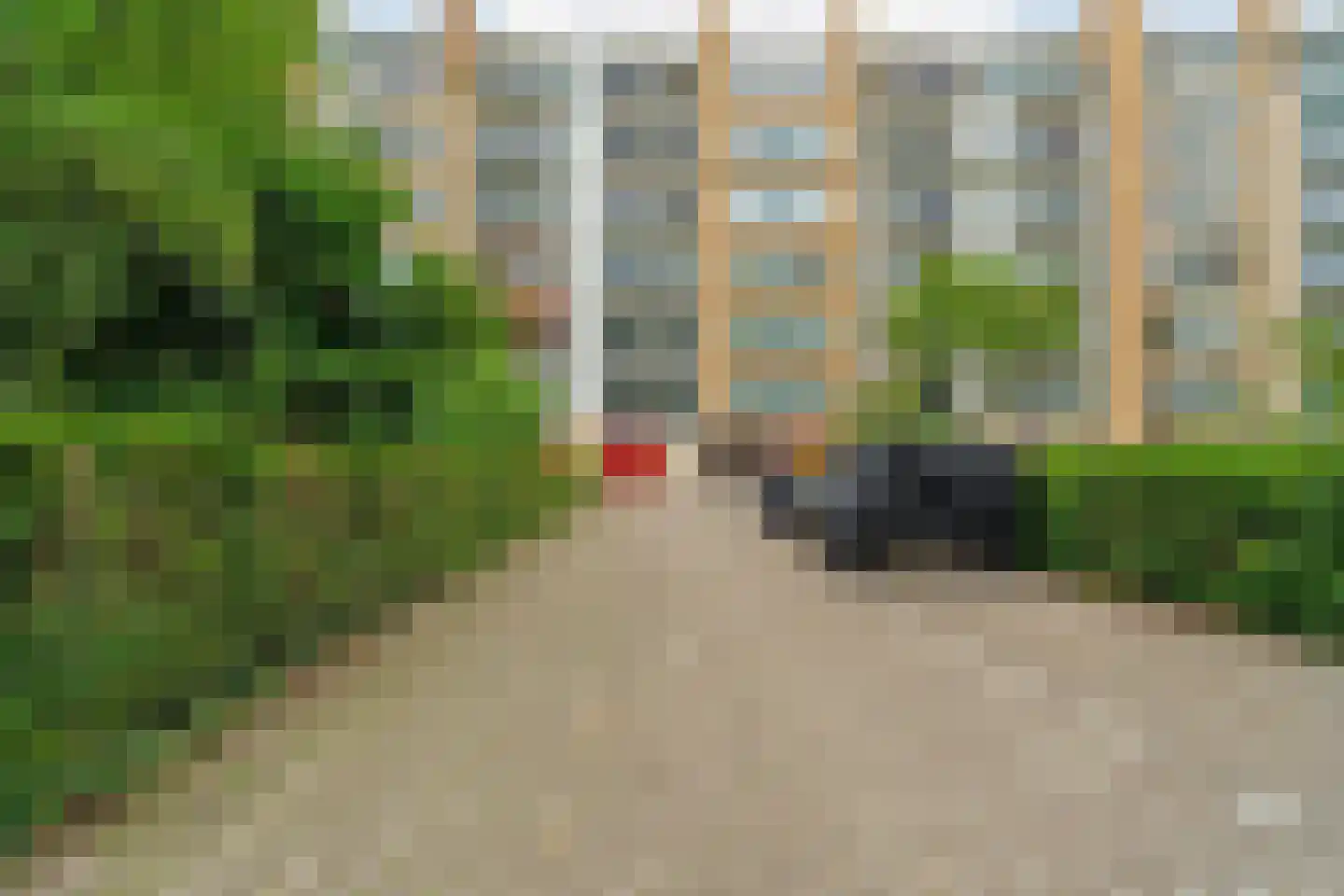 Landréstraat 521 Den Haag thumbnail 8