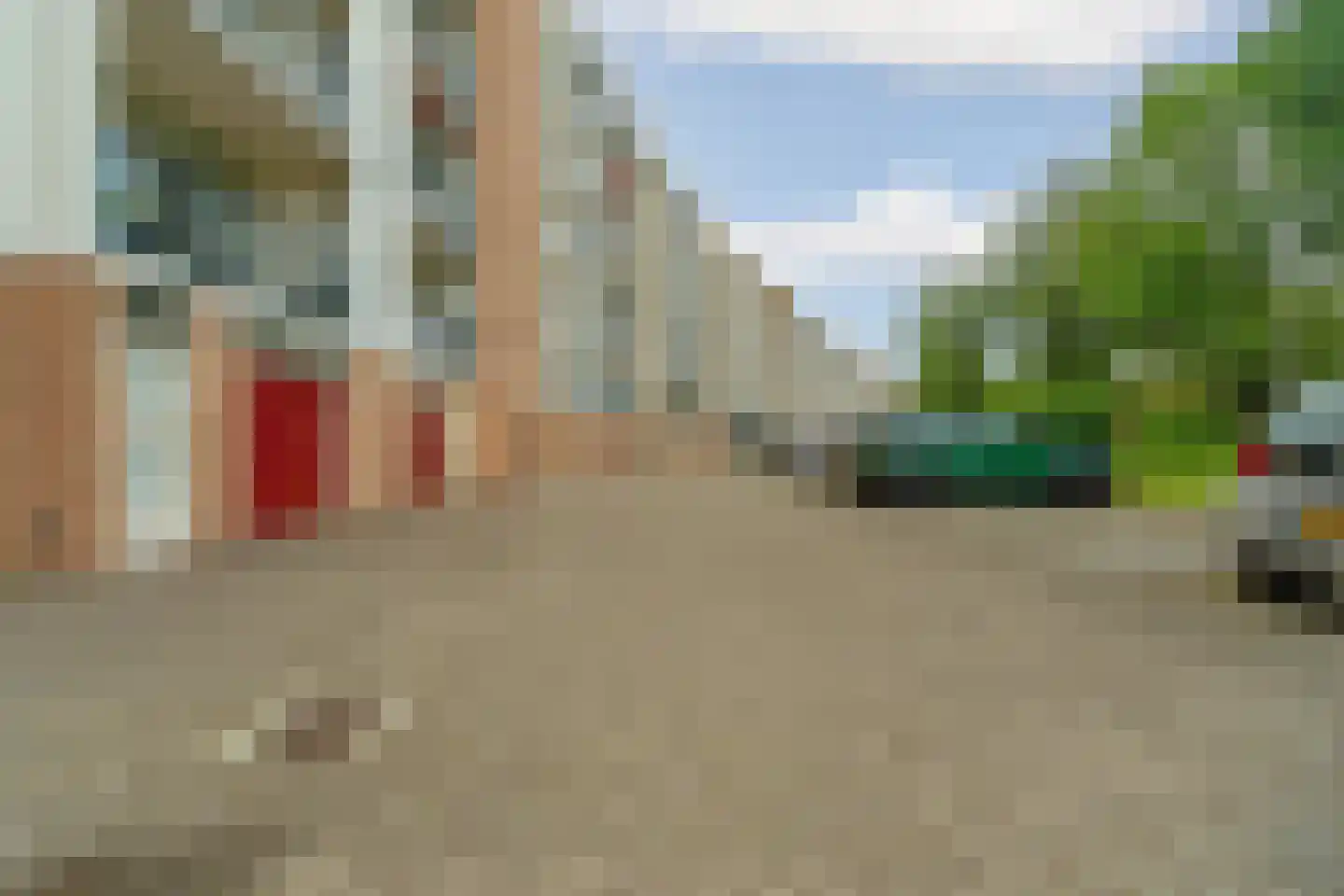 Landréstraat 521 Den Haag thumbnail 9