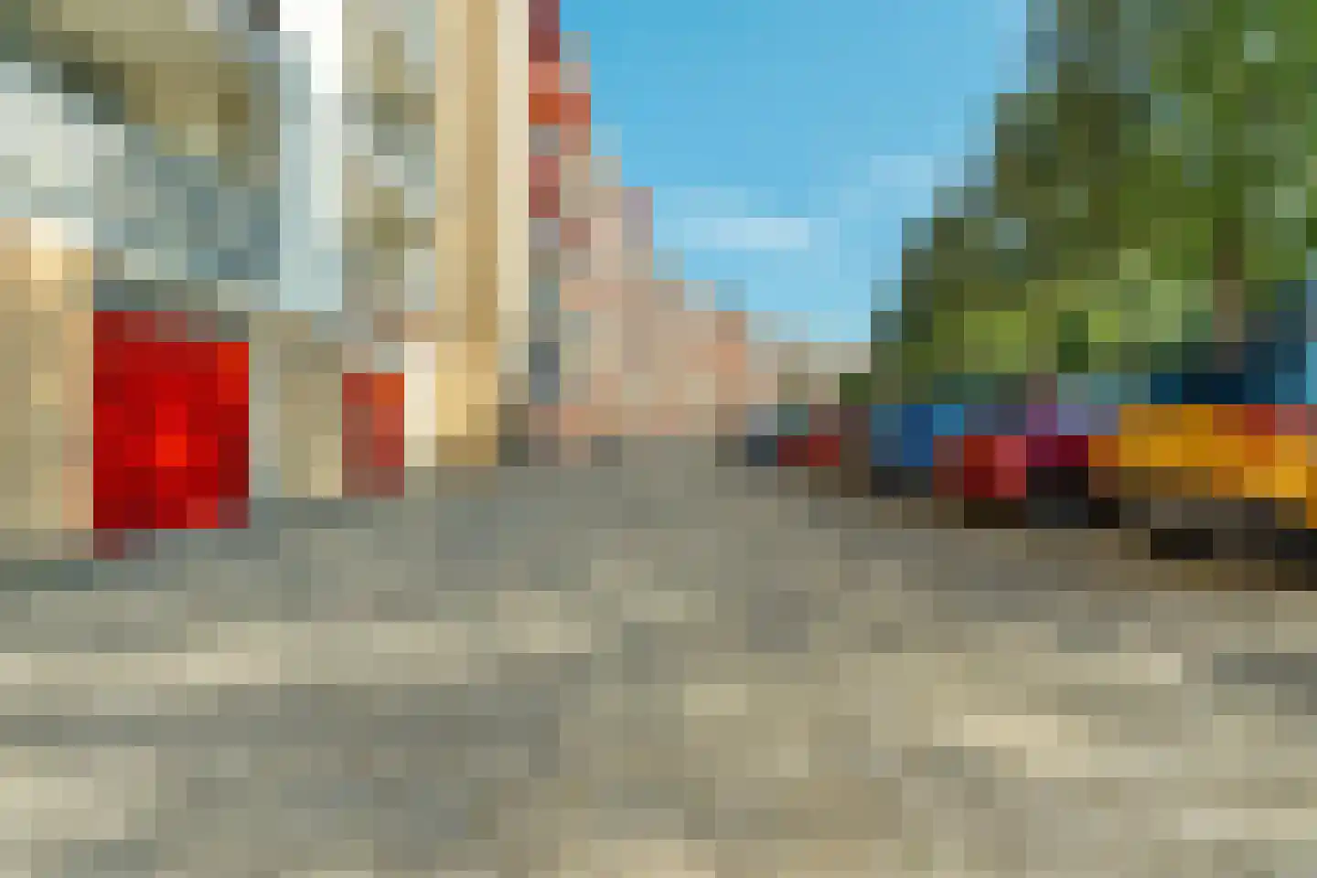 Landréstraat 625 Den Haag thumbnail 51