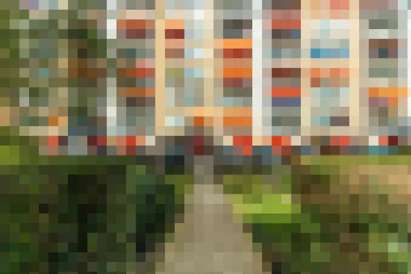Landréstraat 625 Den Haag thumbnail 52