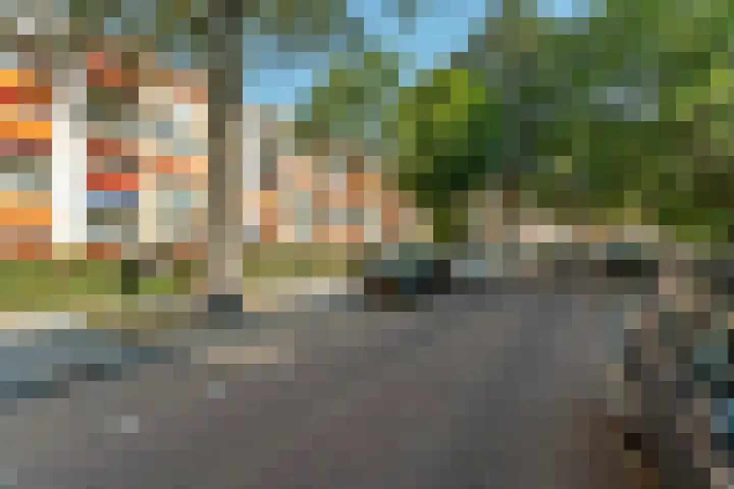 Landréstraat 625 Den Haag thumbnail 53