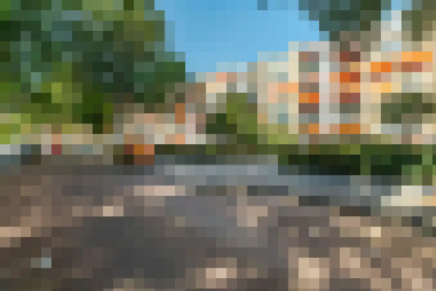 Landréstraat 625 Den Haag thumbnail 6