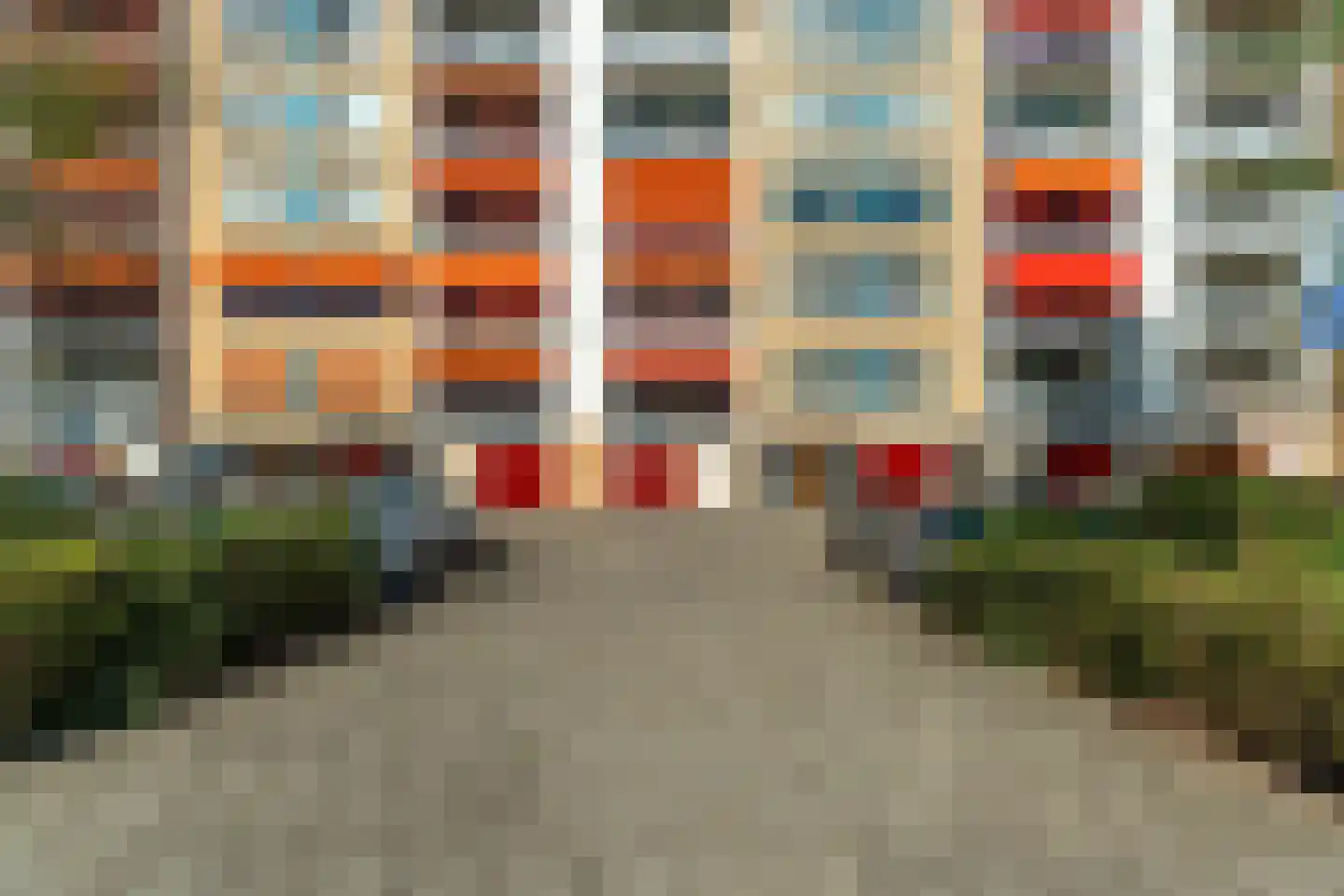 Landréstraat 625 Den Haag thumbnail 7
