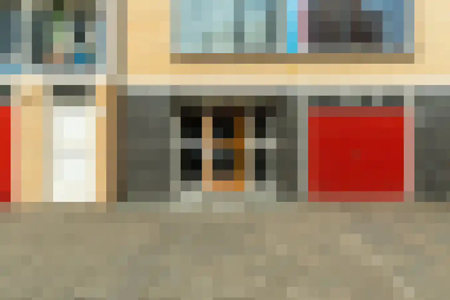 Landréstraat 625 Den Haag thumbnail 8