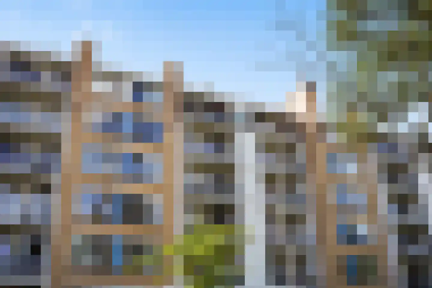 Landréstraat 727 Den Haag thumbnail 33
