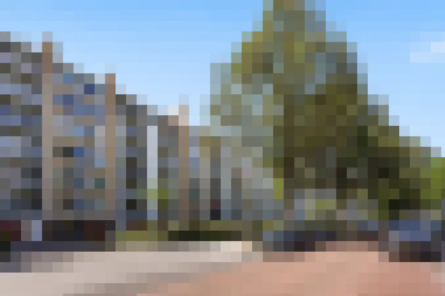 Landréstraat 727 Den Haag thumbnail 34