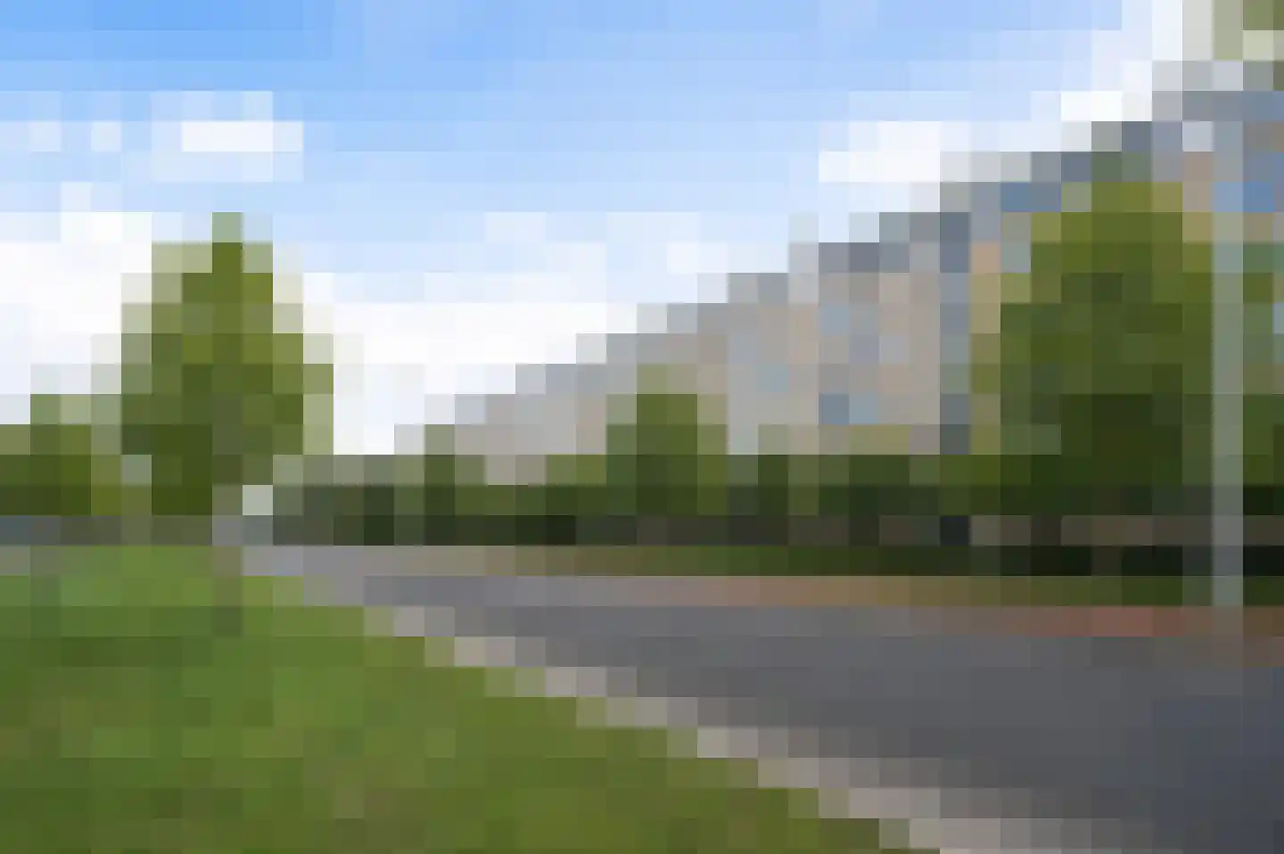 Landréstraat 727 Den Haag thumbnail 35