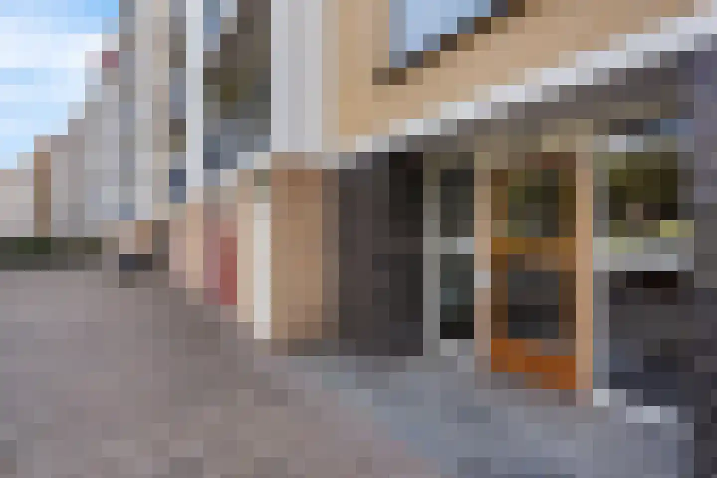 Landréstraat 727 Den Haag thumbnail 5