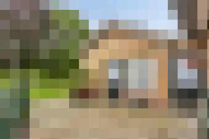 Landrop 14 Hoogeloon thumbnail 11